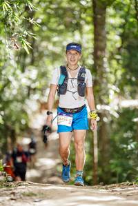 BIB: 6395
                            <button type="button" onclick="openModal(18972456)" class="btn btn-primary btn-sm float-right btn-popup" data-toggle="modal" data-target=".modal-high-quality">
                        <i class="fas fa-shopping-cart"></i> Add to Cart
                    </button>
                                            <button type="button" onclick="isThisMe(18972456, true)" class="btn btn-success btn-sm float-right btn-popup btn-isme hidden" data-toggle="tooltip" data-placement="bottom" title="นี่คือรูปของคุณใช่ไหม คลิกที่นี่เพื่อเอาเข้าอัลบั้ม">
                        <i class="fas fa-plus"></i> Add to album
                    </button>
                    <button type="button" onclick="isThisMe(18972456, false)" class="btn btn-warning btn-sm float-right btn-popup btn-isnotme hidden">
                        <i class="fas fa-ban"></i> Remove from album
                    </button>